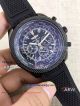 Perfect Replica Breitling Bentley Motors Chronograph All Black Watch (5)_th.jpg